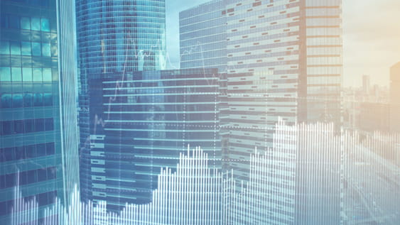 Valuation of Real Estate VAS