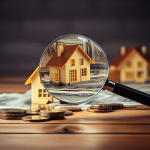 1536x1040_CREDAI_Colliers_Liases_Foras_Housing Price Tracker_Q3_2023