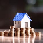 1536x1040_Housing_Price_Tracker_Report