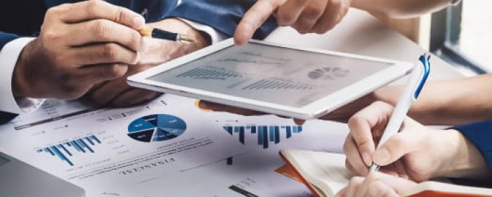 PropertyManagement