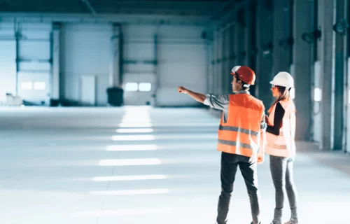 industrial-logistics-develop