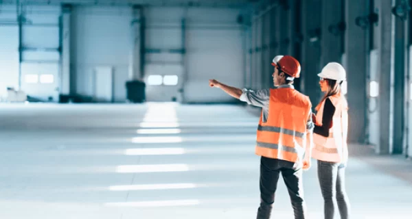 industrial-logistics-develop